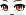 Pure Face