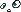 Cursory Face