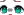 Falsely Accused Face
