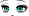 Waterworks Face