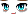 Eager Warrior Face