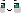 Square-Like Face