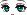 About-to-cry Face