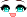 Happy World Face