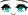 New Sugar Face