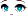 Unflappable Face