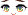 Sparkling Light Face