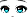 Half-Dead Face