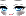 Sky Face