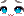 Proud Look Face