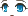 Peri Dotts Face