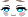 Sullied Face