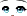 BLINK Face