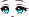 Dawn Rain Face
