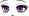 Waterworks Face