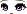 Vivid Face