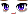 Eager Warrior Face