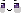 Square-Like Face