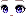 Innocent Child Face