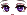 About-to-cry Face