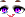Count Dracula Face