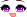Happy World Face