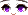 New Sugar Face