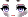 Fox-Eyed Face