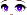 Unflappable Face