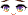 Sparkling Light Face