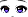 Half-Dead Face