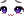 Proud Look Face