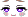 Sullied Face