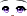 BLINK Face