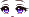 Dawn Rain Face