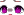 Falsely Accused Face