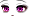 Waterworks Face