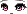 Vivid Face