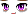 Eager Warrior Face