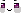 Square-Like Face