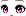 Innocent Child Face