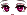 About-to-cry Face