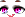 Count Dracula Face