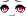 Button Eyes Face
