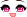 Happy World Face