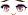 Sparkling Light Face