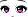 Half-Dead Face
