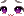 Proud Look Face