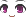 Dia Mandy Face