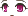 Peri Dotts Face